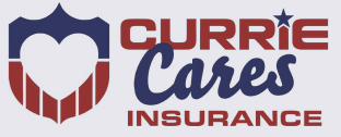 Currie Cares Insurance