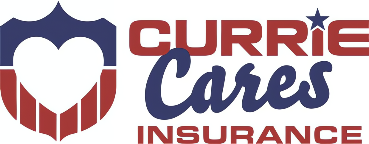 Currie Cares Insurance