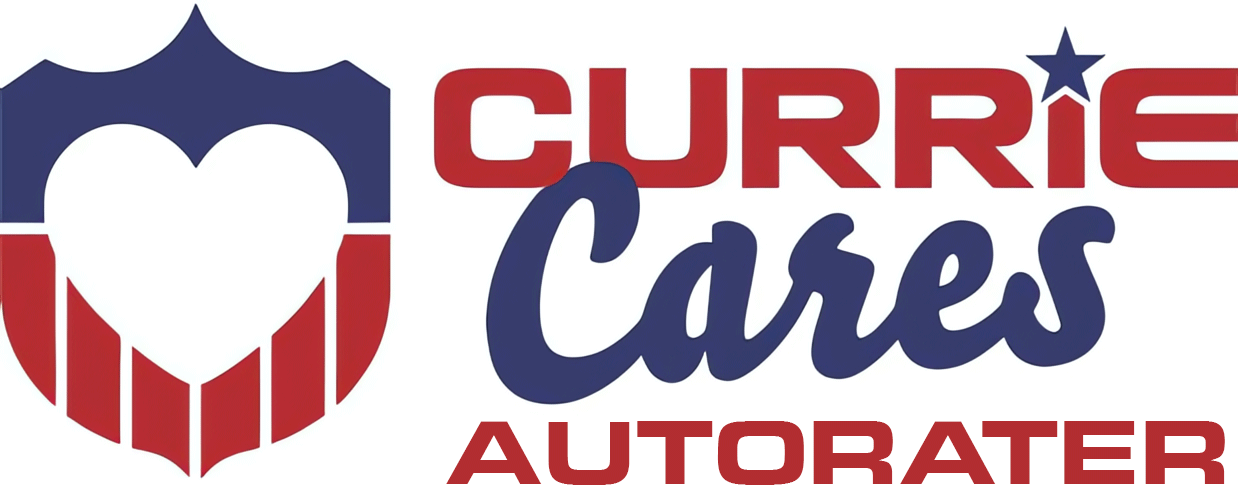 Currie Cares Autorater